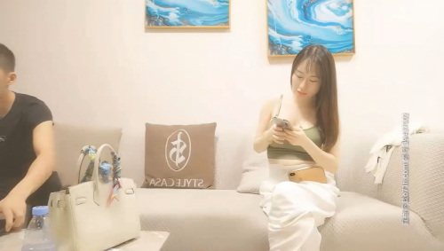 161125phy4f3qlsqq73qpn.png.thumb