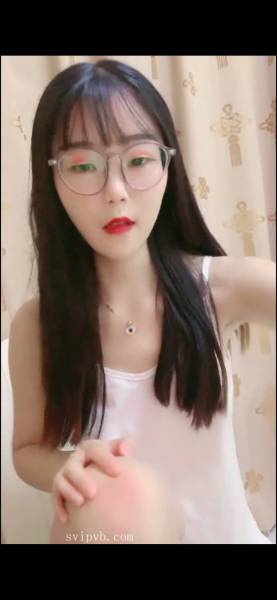 154938q8c2q8nmlckmkyql.jpg.thumb