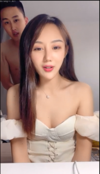 202706x5s9bns8x8fbq0sc.png.thumb