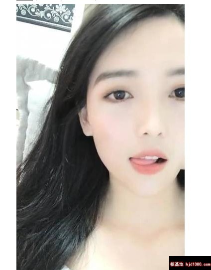 fb84c67fcf6369d
