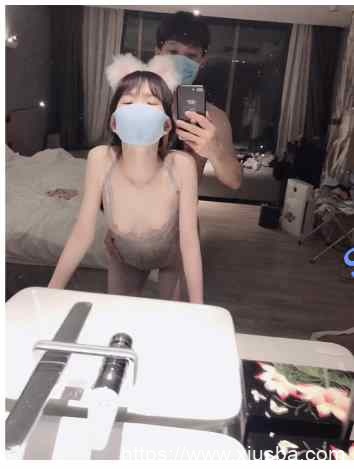 ❤精品福利❤91天花板級別原創美女(粉色情人)54V合集!-撸先生