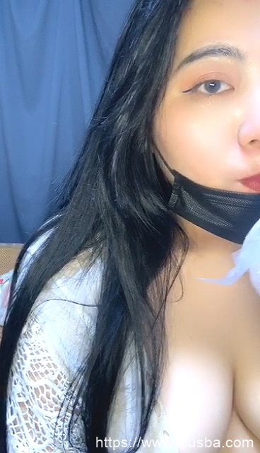 一坊美女蚤浪的妮妮一多房情侶大繡20200723-福利岛