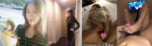 080830hks68bk8m8ab3w31