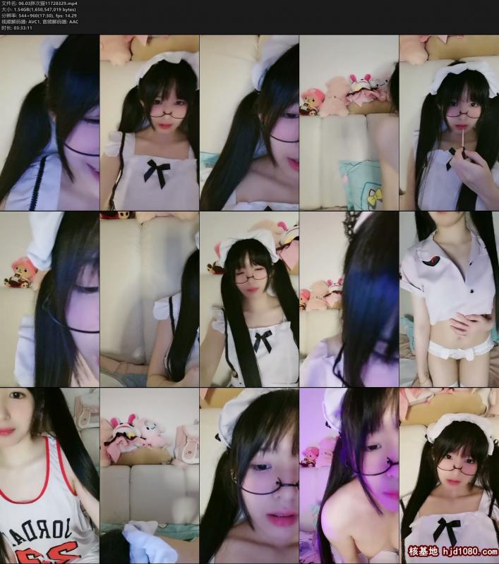 06.0311728329