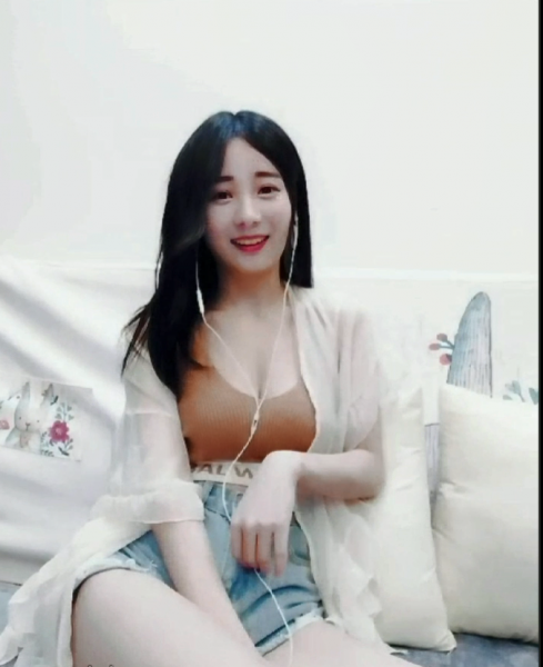 141000x0509hyqf9ykqqmc.png.thumb
