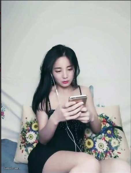 141002mlqz9kkct61h3hm6.png.thumb