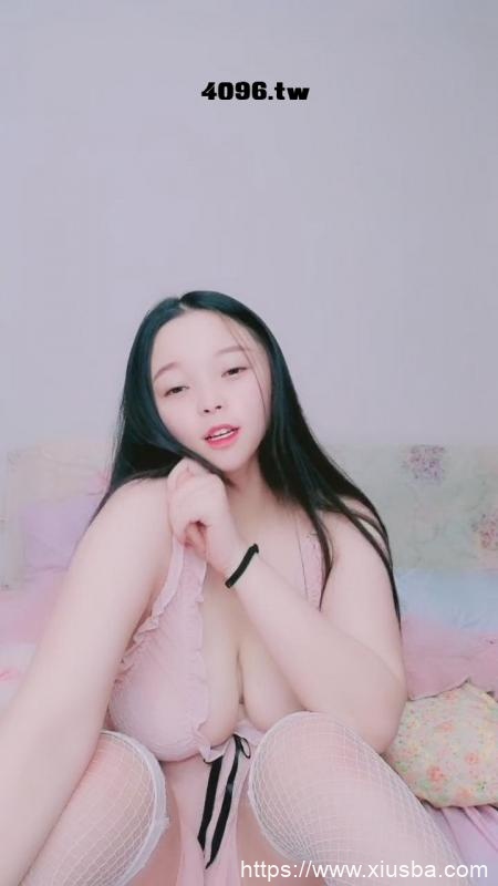 136 934131 9d89f5bf42371ab