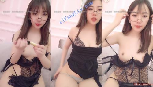 125846z9hq895hkl1k9gdx