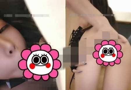 202341krr1lbt5qt1itz74.jpg.thumb