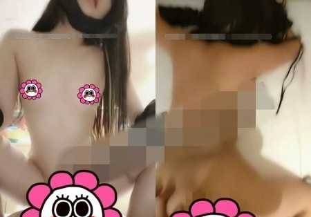 202349cme8qq7k6zfg67jx.jpg.thumb
