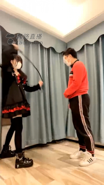 125559dnrk8srrgr6snrro.png.thumb