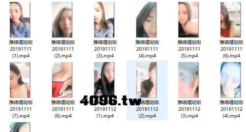 136_1919560_f24b50347b13354.png