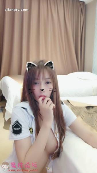 195149hxztri66gzntx9sa.jpg.thumb