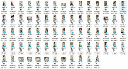 195210vbbsf2sfjpj6fs92.jpg.thumb
