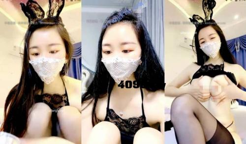 136 1392036 6d9a0cbafed4ede