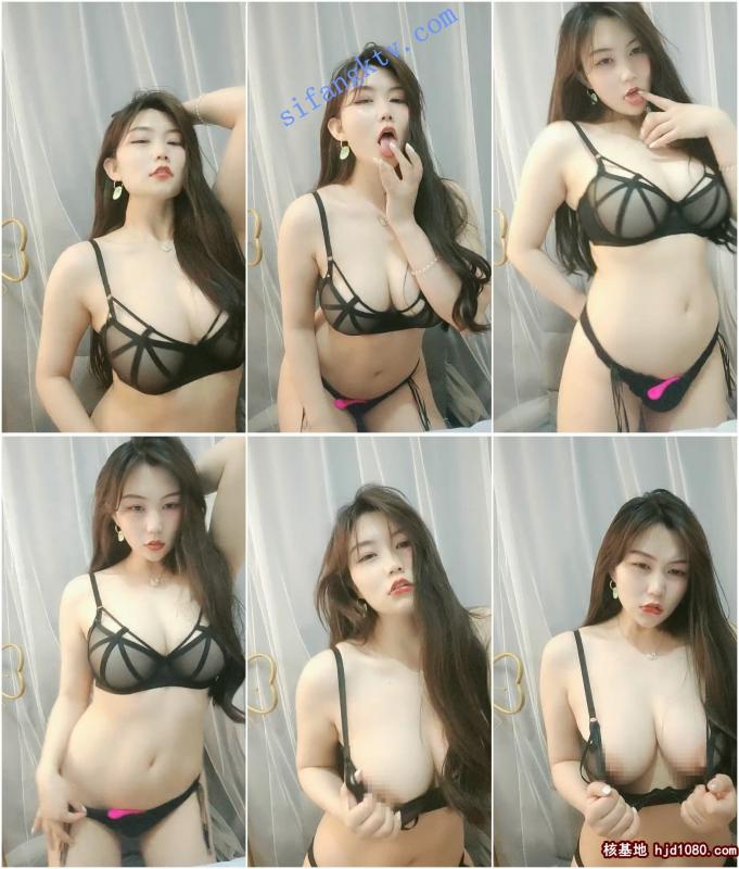 142806e2hu10jjqh0ih0hc