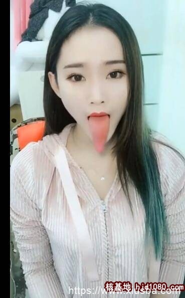215007syak17zcq2ylckl2.jpg.thumb