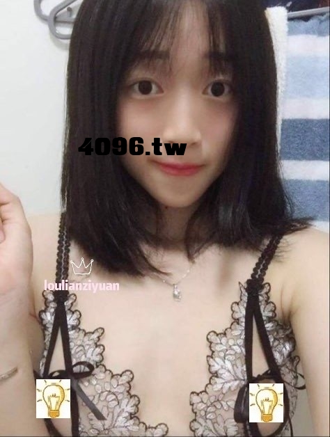136 1863364 32a0ea9ea70ce27