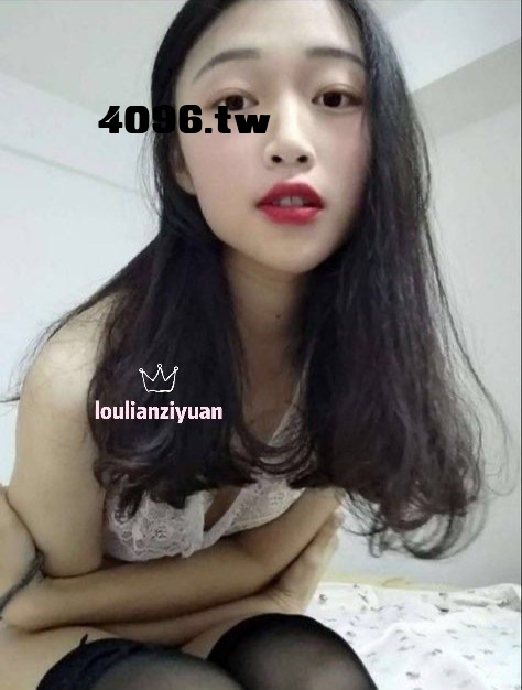 136 1863364 47b71e8cb6e5b60