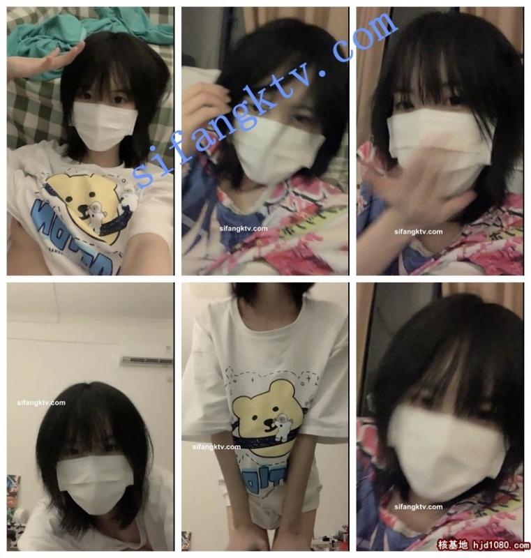 135025czof9n59ga4c5oo6