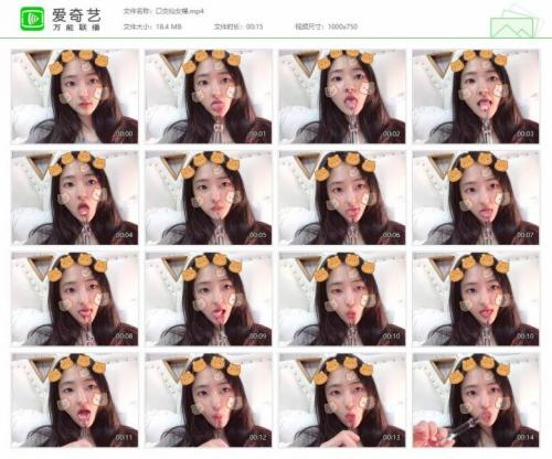 171734g16ple5esp54p7lp.jpg.thumb