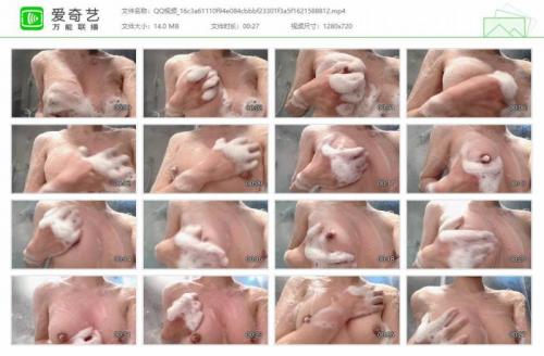 171717fytn7dw7h7whenk7.jpg.thumb