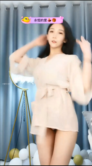 172822li82xxdyekxx4ibn.png.thumb