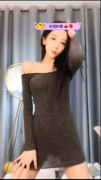 172825xqdfldpqrrdf31jg.png.thumb