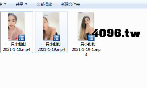 136 602343 0640a66e326dcb3