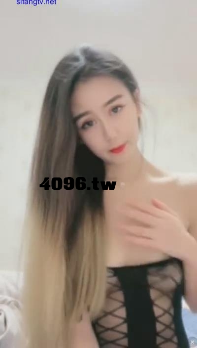 136 602343 d88dda9e0ea77bb