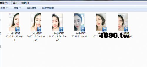 136 602343 280dbcd206d857c