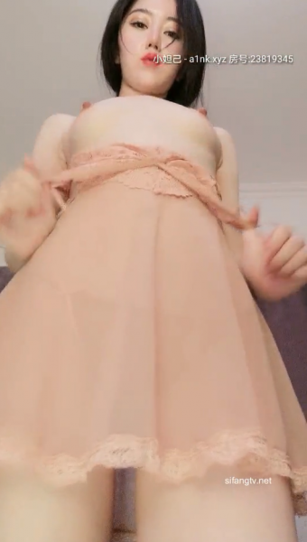 135450jz5kpgu4al51nl14.png.thumb