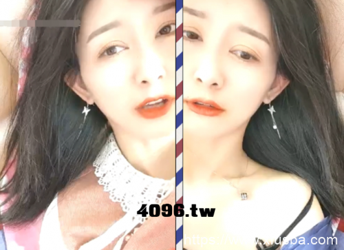 136 2005837 92a39b6e730c75f