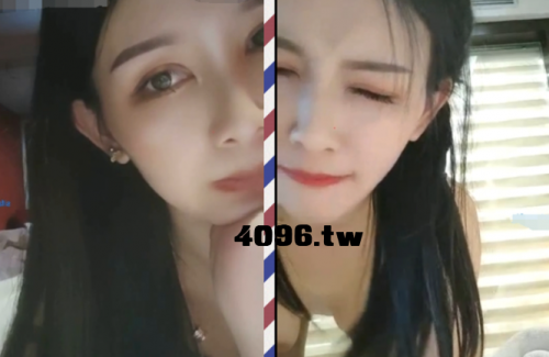 136 2005837 aeed5dc3563438d