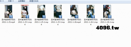 136 602343 09dbe42ad1ff386