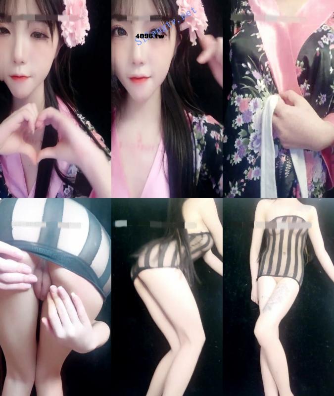 136 726805 1be6e788a6cf5a4
