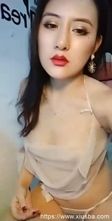 一坊美女污姐一多房道俱大繡20200607-撸先生