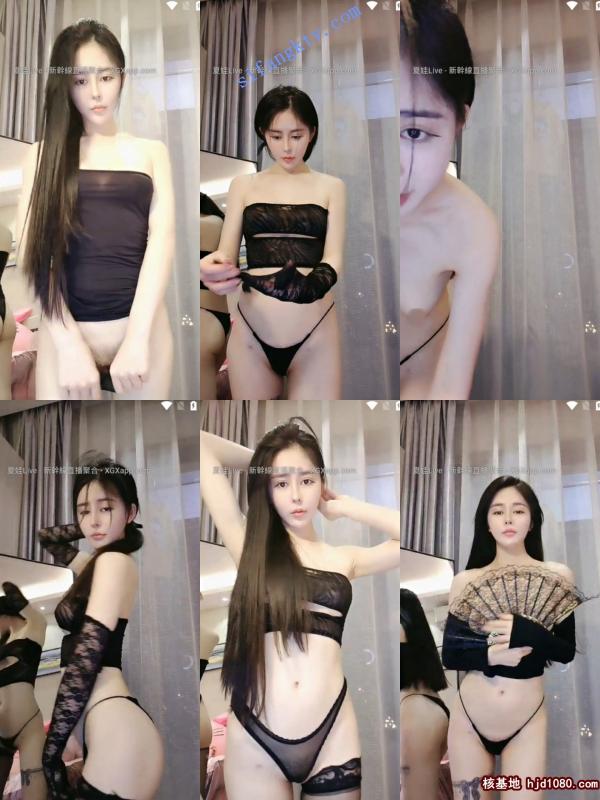 113613e1mjymvf7vyjv296