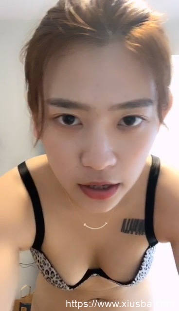 一坊美女美腿翹臀校花一多房道俱大繡20200604-撸先生