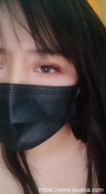 一坊美女巨無霸小花貓一多房情侶大繡20200606-福利岛