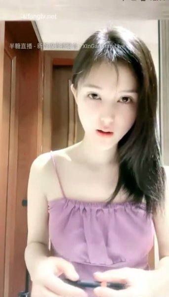 123359fauk7kznw7sp1gza.png.thumb
