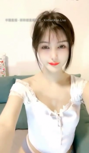 123358oevrhnhieezihmym.png.thumb