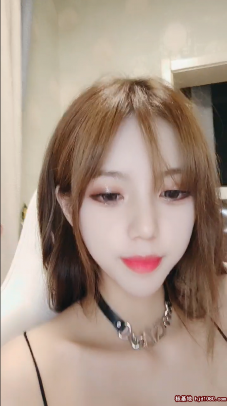 QQ20210626224825