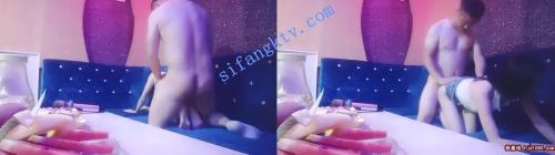 151205jwiqzd16hzzpd9ws