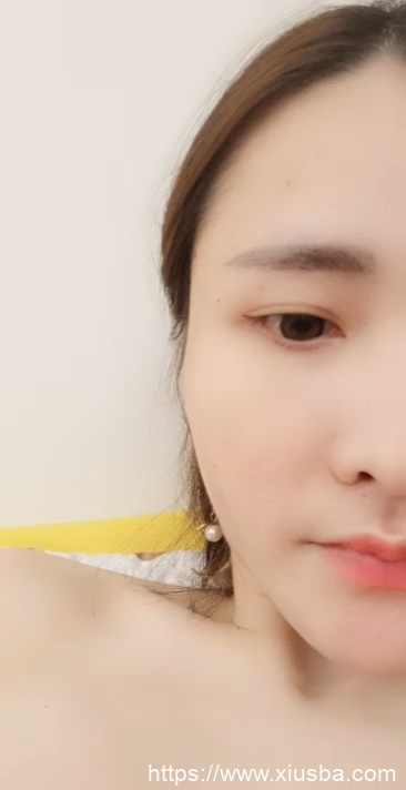 一坊美女極品小嫩模兔兔一多房情侶大繡20200526-福利岛