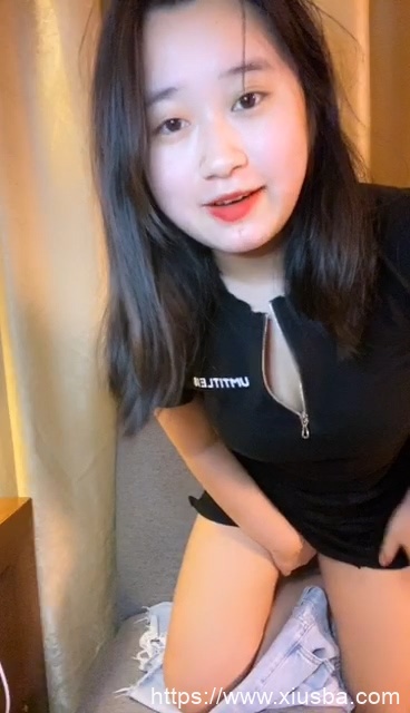 一坊美女02年清純小可愛一多房道俱大繡20200518-福利岛