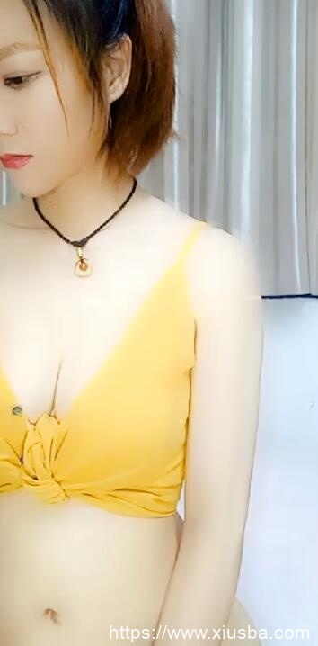 一坊美女軟妹一多房道俱大繡20200513-撸先生