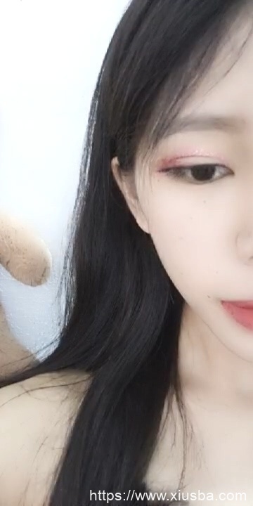 一坊美女學妹小娜娜一多房道俱大繡20200512-福利岛