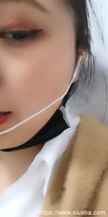 一坊美女萌寶寶一多房啪.啪大繡20200506-福利岛
