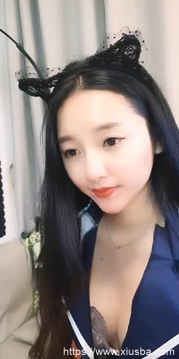 一坊美女白兔大奶糖糖一多房道俱大繡20200510-福利岛